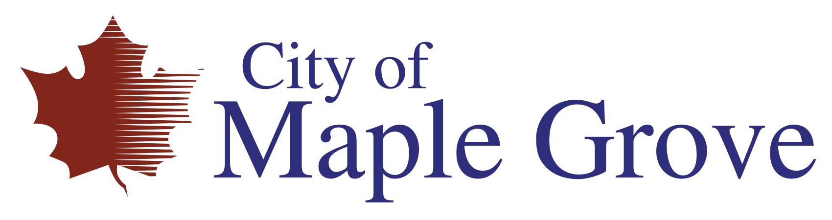 maple-grove-logo.png